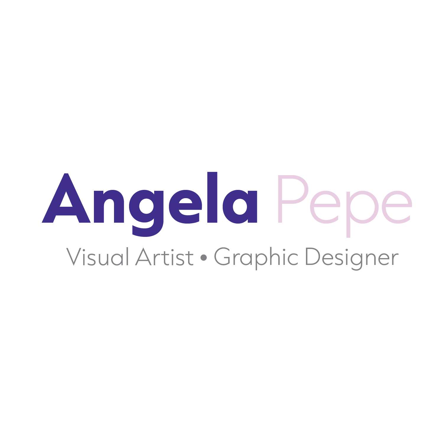 Angela Pepe